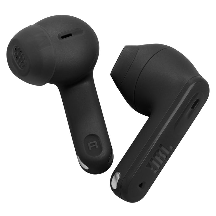 JBL Tune Flex 2 True Wireless Noise Cancelling Earbuds
