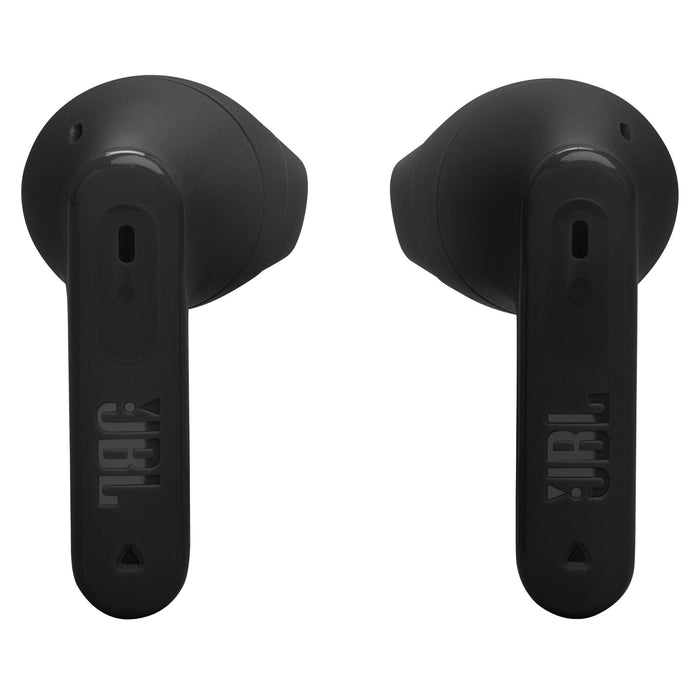 JBL Tune Flex 2 True Wireless Noise Cancelling Earbuds