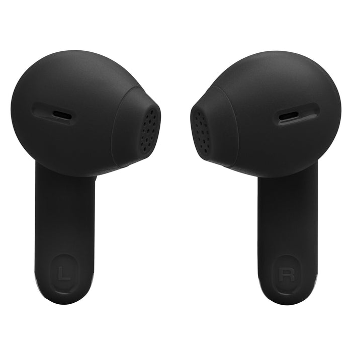 JBL Tune Flex 2 True Wireless Noise Cancelling Earbuds