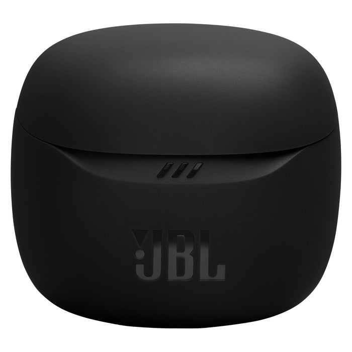 JBL Tune Flex 2 True Wireless Noise Cancelling Earbuds