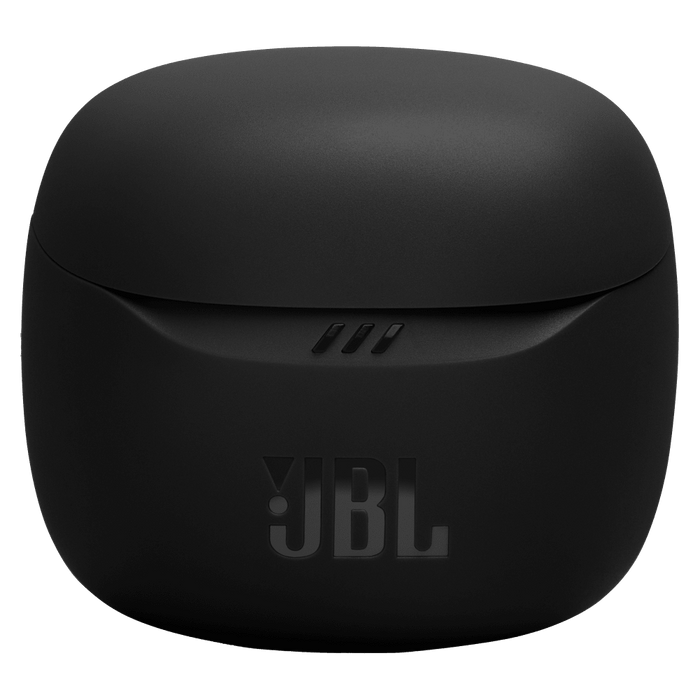 JBL Tune Flex 2 True Wireless Noise Cancelling Earbuds