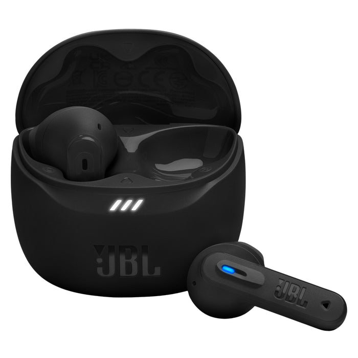 JBL Tune Flex 2 True Wireless Noise Cancelling Earbuds