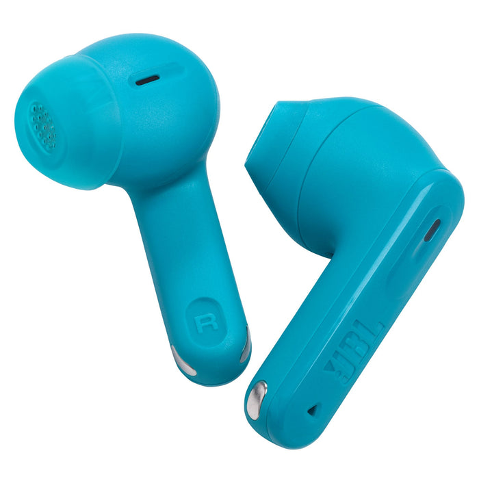 JBL Tune Flex 2 True Wireless Noise Cancelling Earbuds