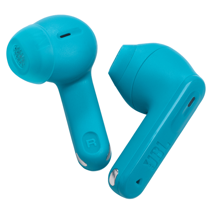 JBL Tune Flex 2 True Wireless Noise Cancelling Earbuds
