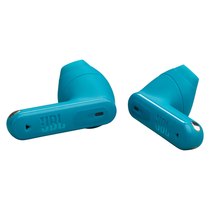 JBL Tune Flex 2 True Wireless Noise Cancelling Earbuds