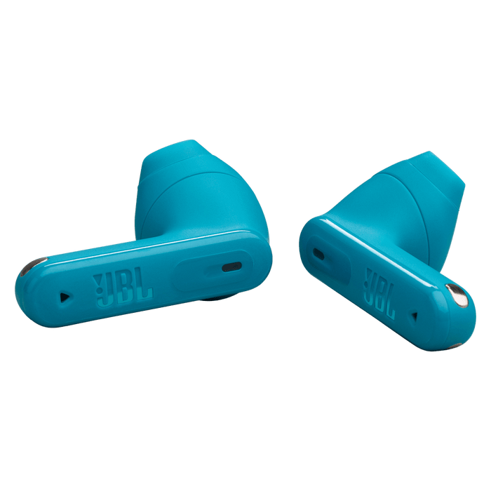 JBL Tune Flex 2 True Wireless Noise Cancelling Earbuds