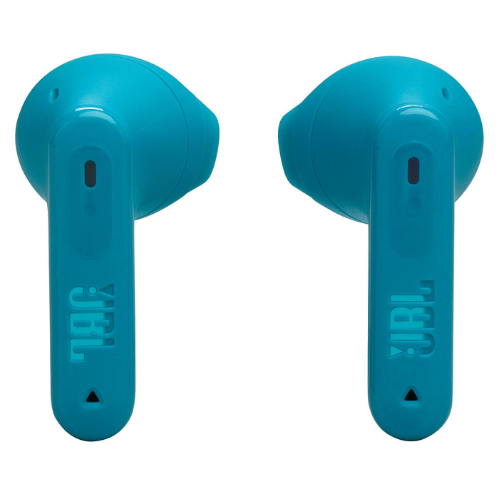 JBL Tune Flex 2 True Wireless Noise Cancelling Earbuds