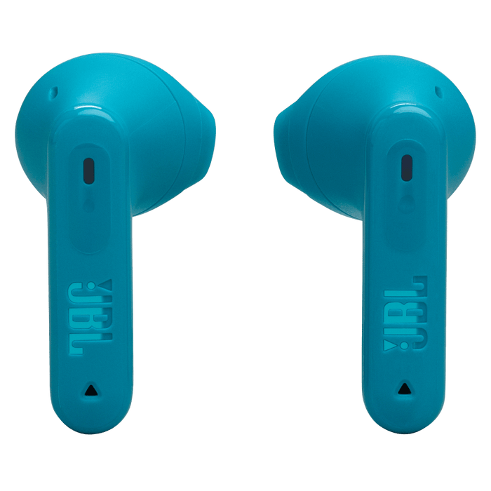 JBL Tune Flex 2 True Wireless Noise Cancelling Earbuds