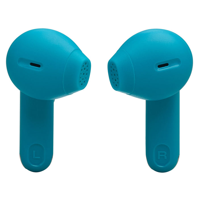 JBL Tune Flex 2 True Wireless Noise Cancelling Earbuds
