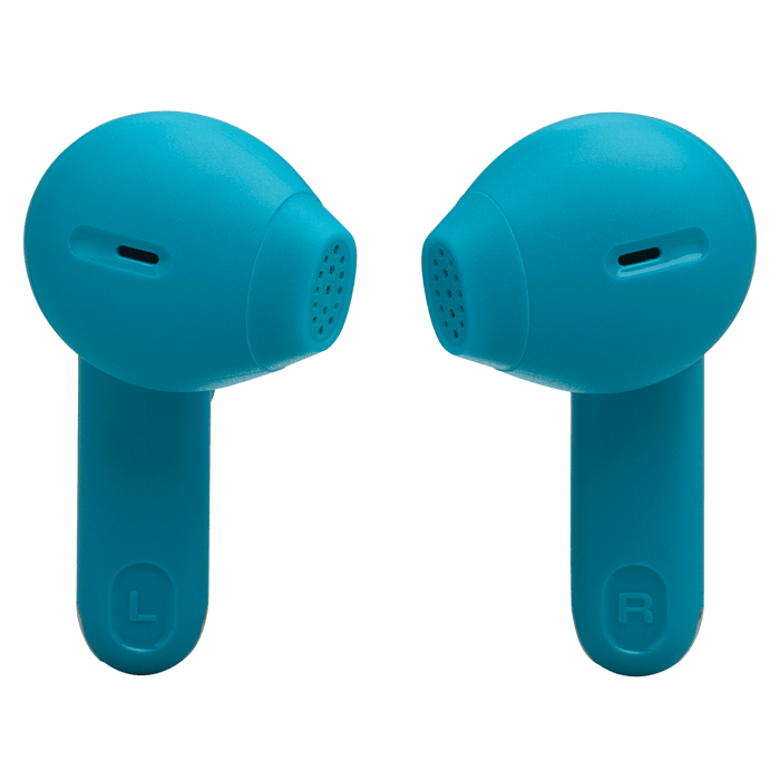 JBL Tune Flex 2 True Wireless Noise Cancelling Earbuds