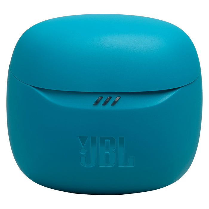JBL Tune Flex 2 True Wireless Noise Cancelling Earbuds