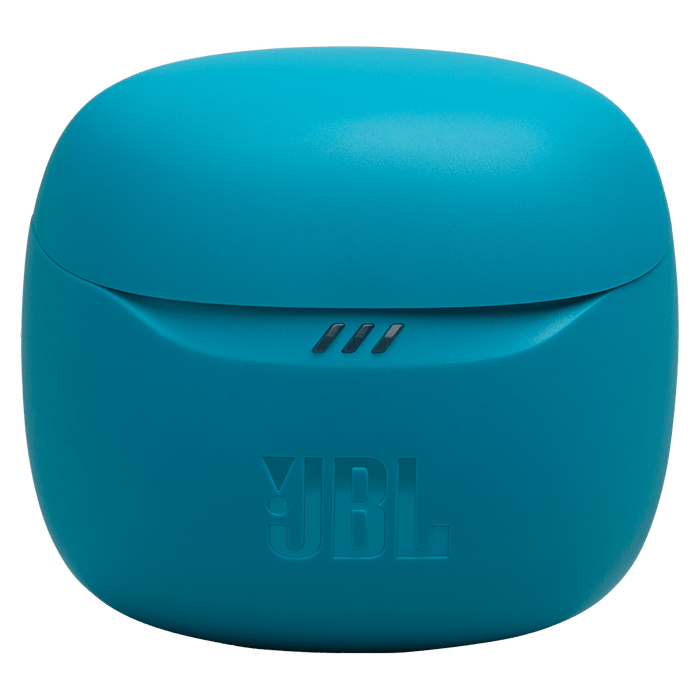 JBL Tune Flex 2 True Wireless Noise Cancelling Earbuds