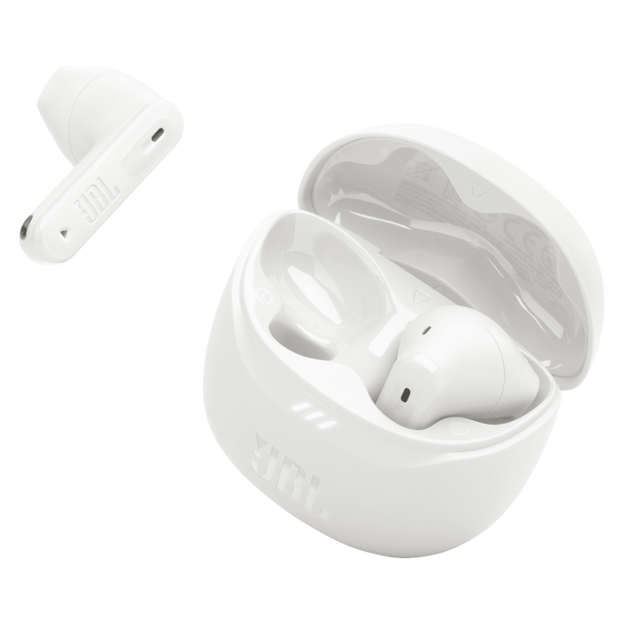 JBL Tune Flex 2 True Wireless Noise Cancelling Earbuds