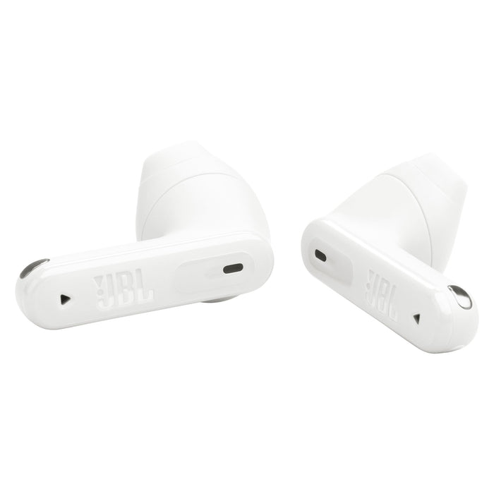 JBL Tune Flex 2 True Wireless Noise Cancelling Earbuds