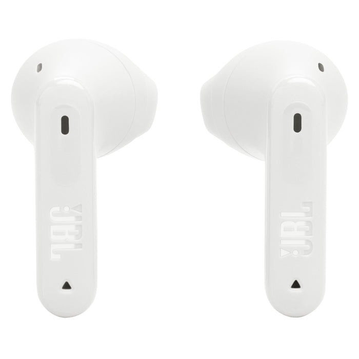 JBL Tune Flex 2 True Wireless Noise Cancelling Earbuds
