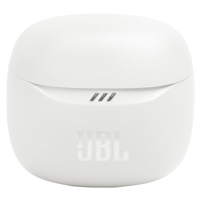 JBL Tune Flex 2 True Wireless Noise Cancelling Earbuds