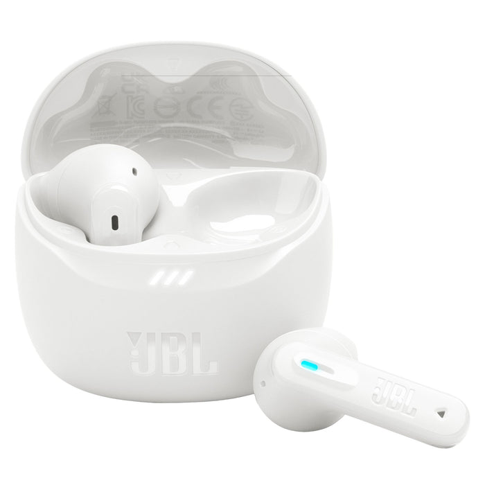 JBL Tune Flex 2 True Wireless Noise Cancelling Earbuds