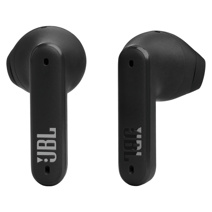 JBL Tune Flex True Wireless In Ear Noise Cancelling Bluetooth Headphones White