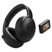 JBL Tour One M3 Smart Tx Over-Ear Noise Cancelling Headphones
