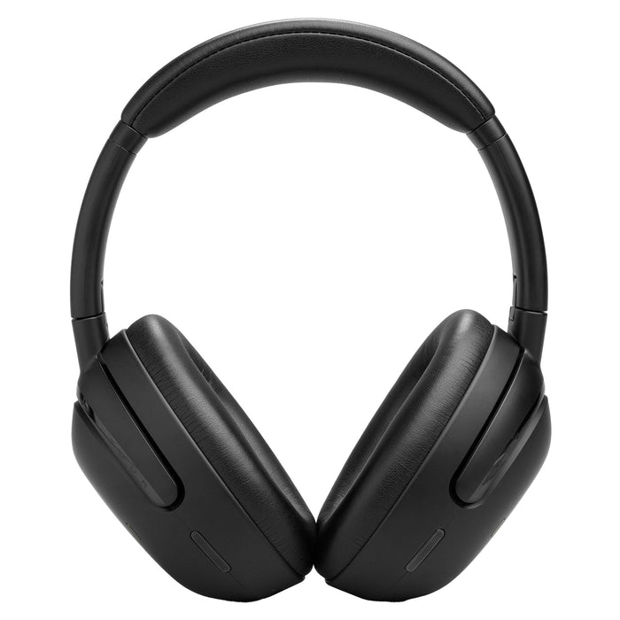 JBL Tour One M3 Smart Tx Over-Ear Noise Cancelling Headphones
