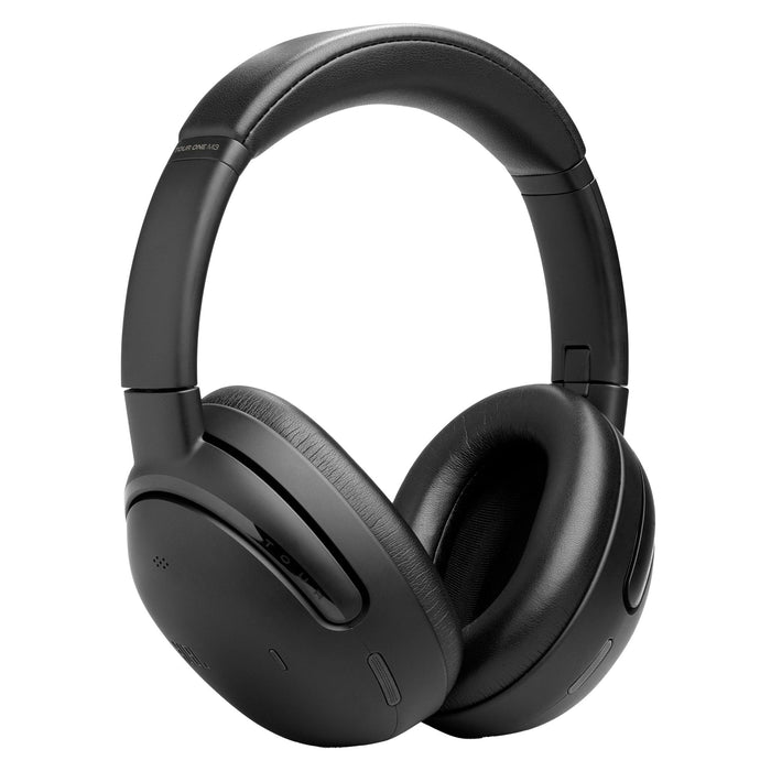 JBL Tour One M3 Smart Tx Over-Ear Noise Cancelling Headphones