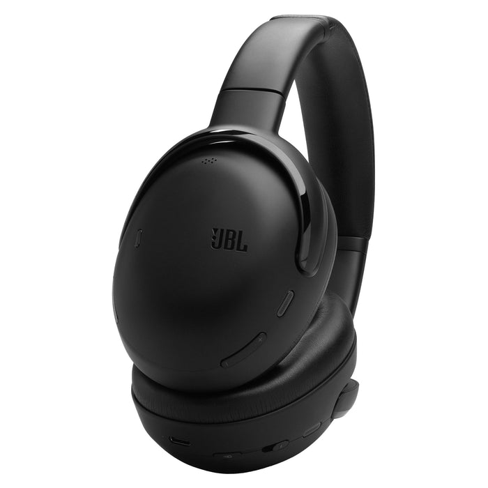 JBL Tour One M3 Smart Tx Over-Ear Noise Cancelling Headphones