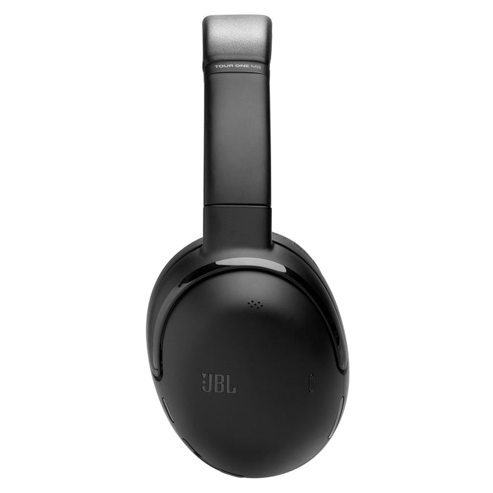 JBL Tour One M3 Smart Tx Over-Ear Noise Cancelling Headphones