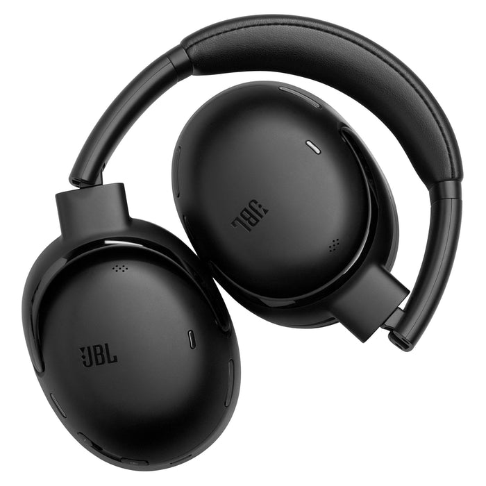 JBL Tour One M3 Smart Tx Over-Ear Noise Cancelling Headphones
