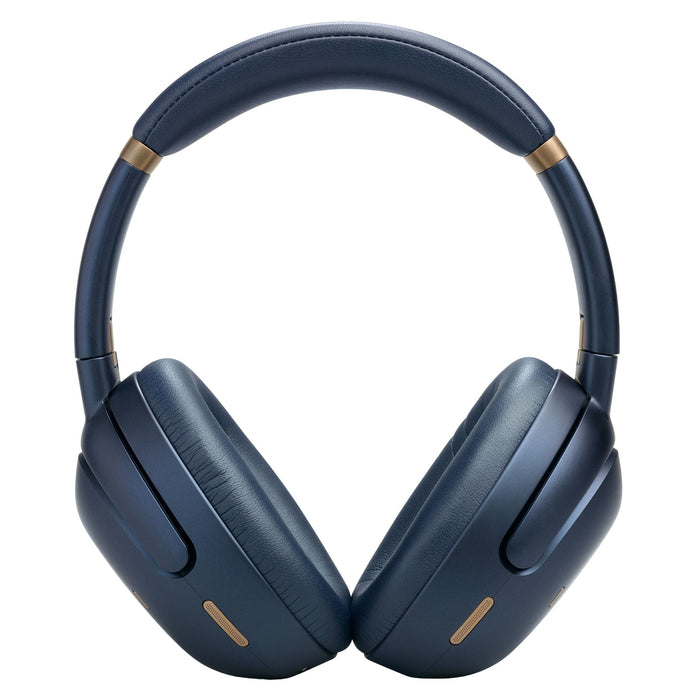 JBL Tour One M3 Smart Tx Over-Ear Noise Cancelling Headphones