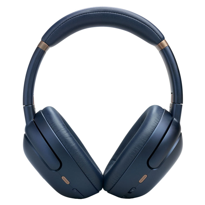 JBL Tour One M3 Smart Tx Over-Ear Noise Cancelling Headphones