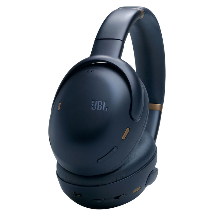 JBL Tour One M3 Smart Tx Over-Ear Noise Cancelling Headphones