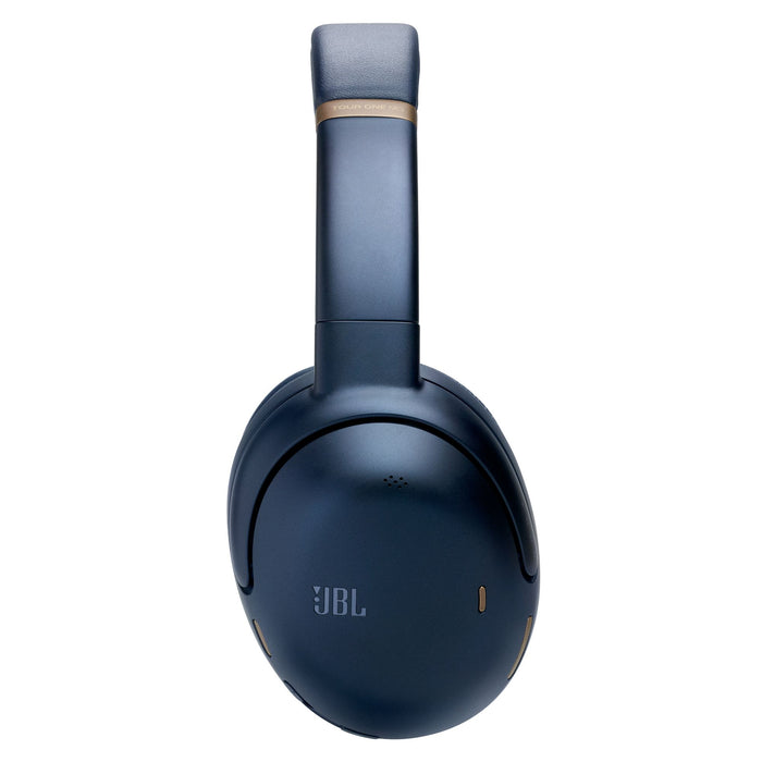 JBL Tour One M3 Smart Tx Over-Ear Noise Cancelling Headphones