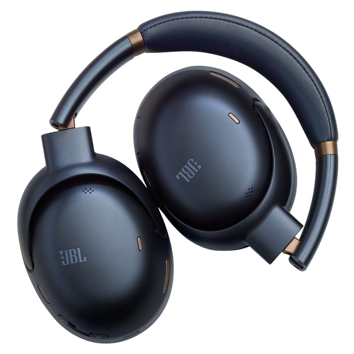 JBL Tour One M3 Smart Tx Over-Ear Noise Cancelling Headphones