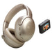 JBL Tour One M3 Smart Tx Over-Ear Noise Cancelling Headphones
