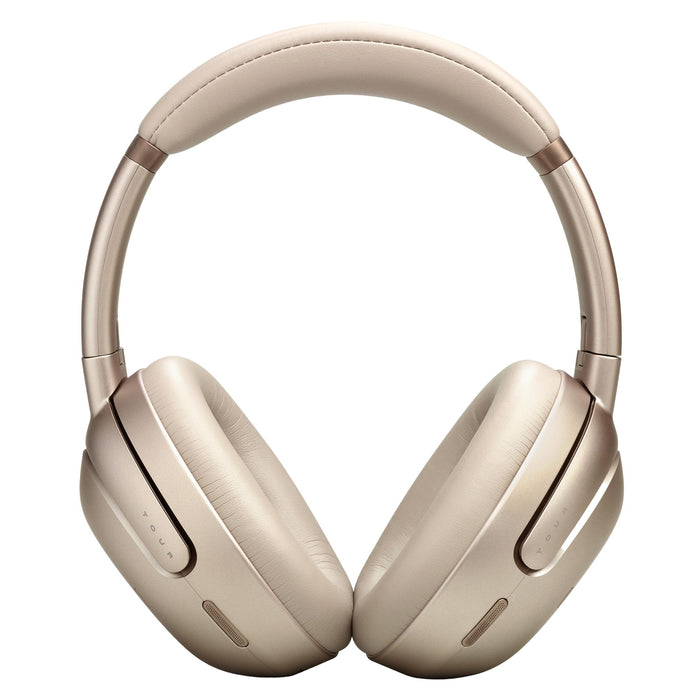 JBL Tour One M3 Smart Tx Over-Ear Noise Cancelling Headphones