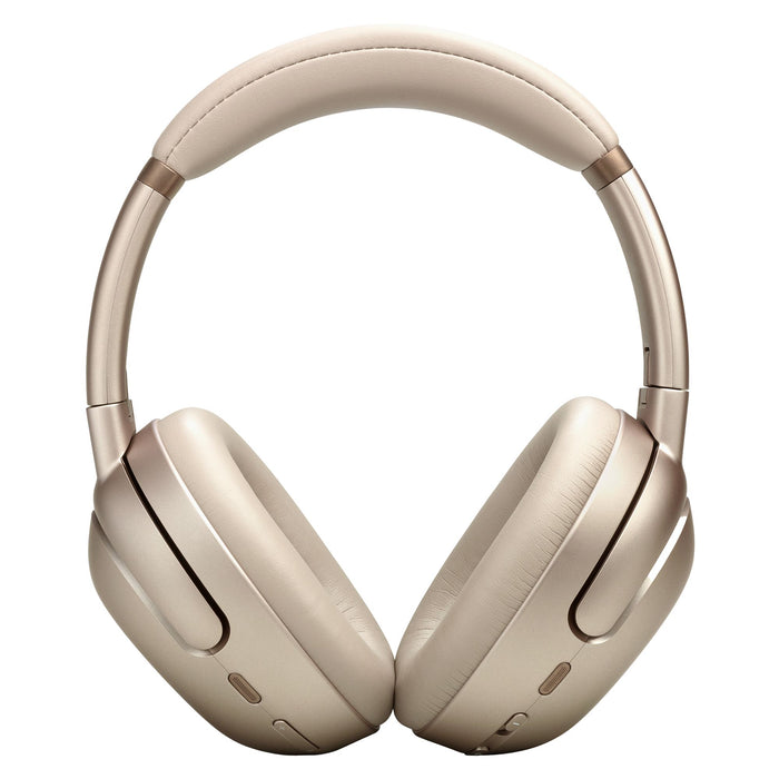 JBL Tour One M3 Smart Tx Over-Ear Noise Cancelling Headphones