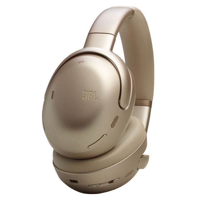 JBL Tour One M3 Smart Tx Over-Ear Noise Cancelling Headphones