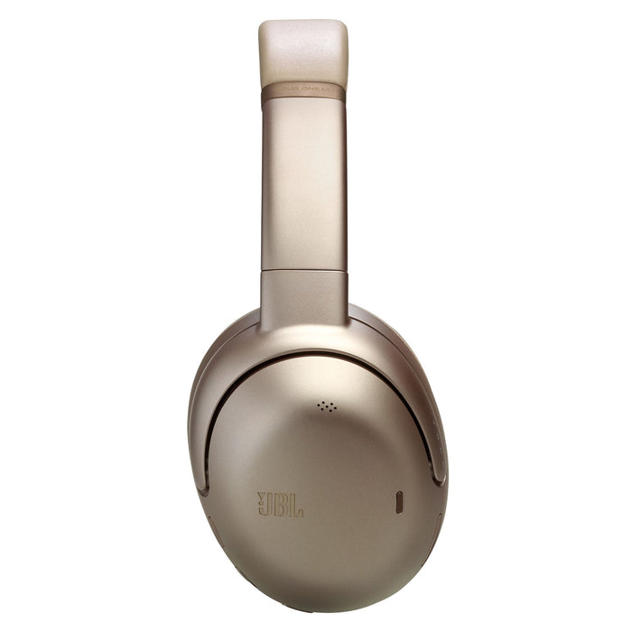 JBL Tour One M3 Smart Tx Over-Ear Noise Cancelling Headphones