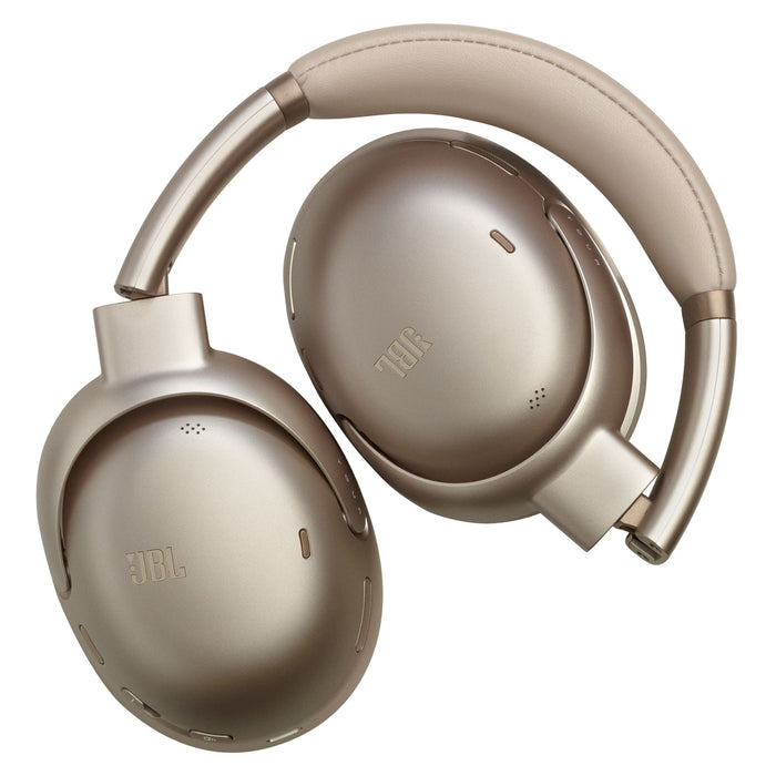 JBL Tour One M3 Smart Tx Over-Ear Noise Cancelling Headphones