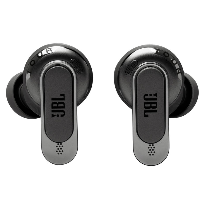 JBL Tour Pro 3 In Ear Headphones