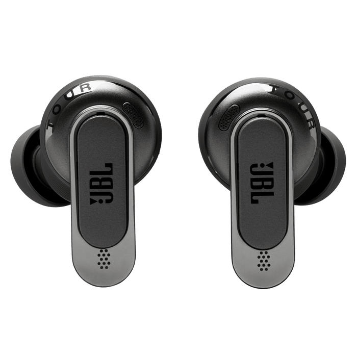 JBL Tour Pro 3 In Ear Headphones