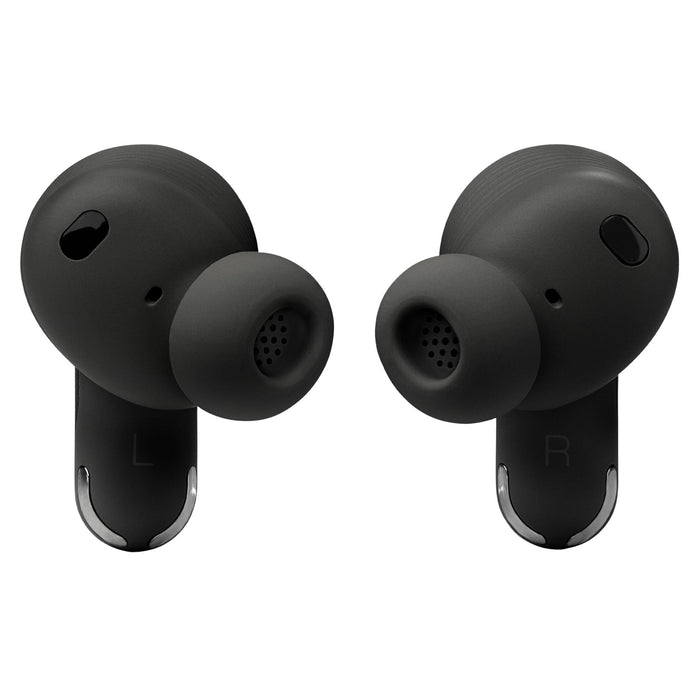 JBL Tour Pro 3 In Ear Headphones