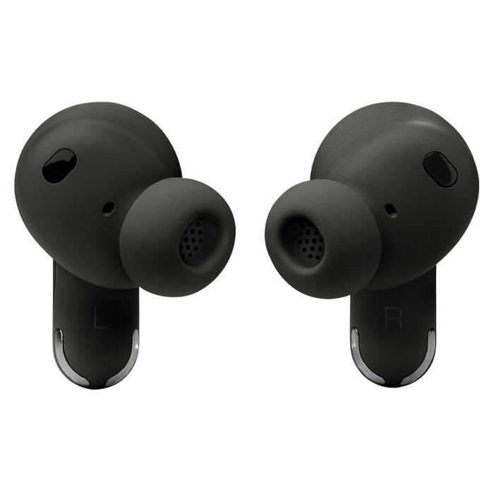 JBL Tour Pro 3 In Ear Headphones