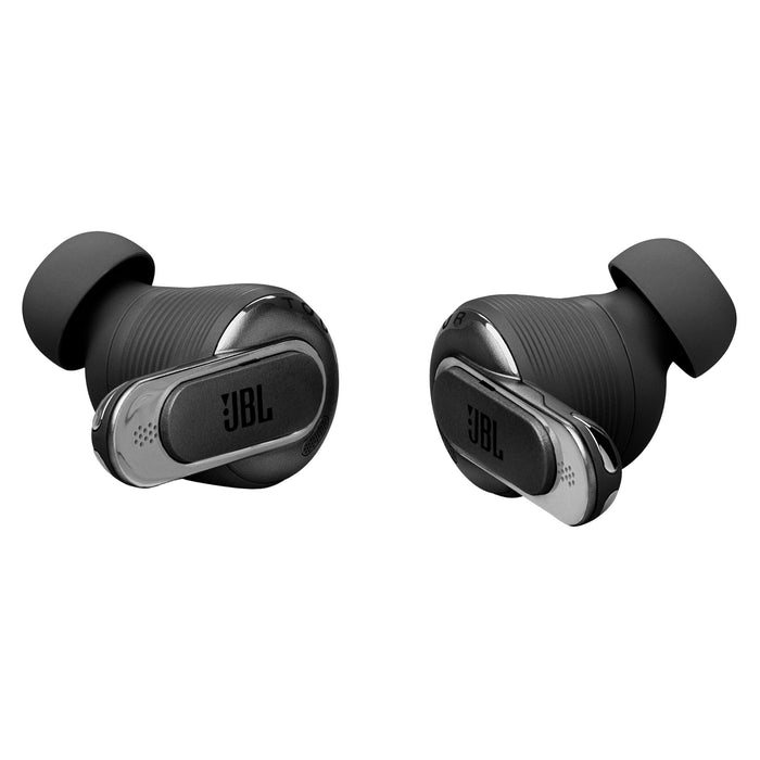 JBL Tour Pro 3 In Ear Headphones