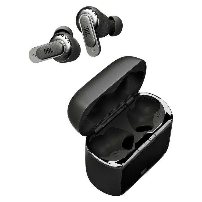 JBL Tour Pro 3 In Ear Headphones