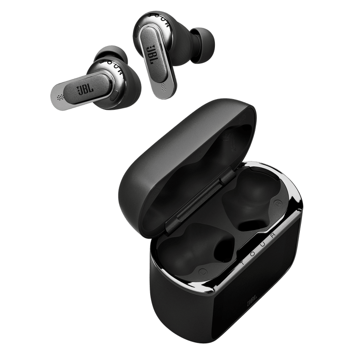 JBL Tour Pro 3 In Ear Headphones