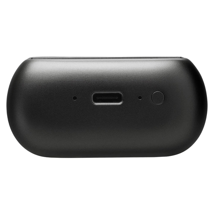 JBL Tour Pro 3 In Ear Headphones