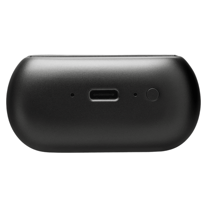 JBL Tour Pro 3 In Ear Headphones