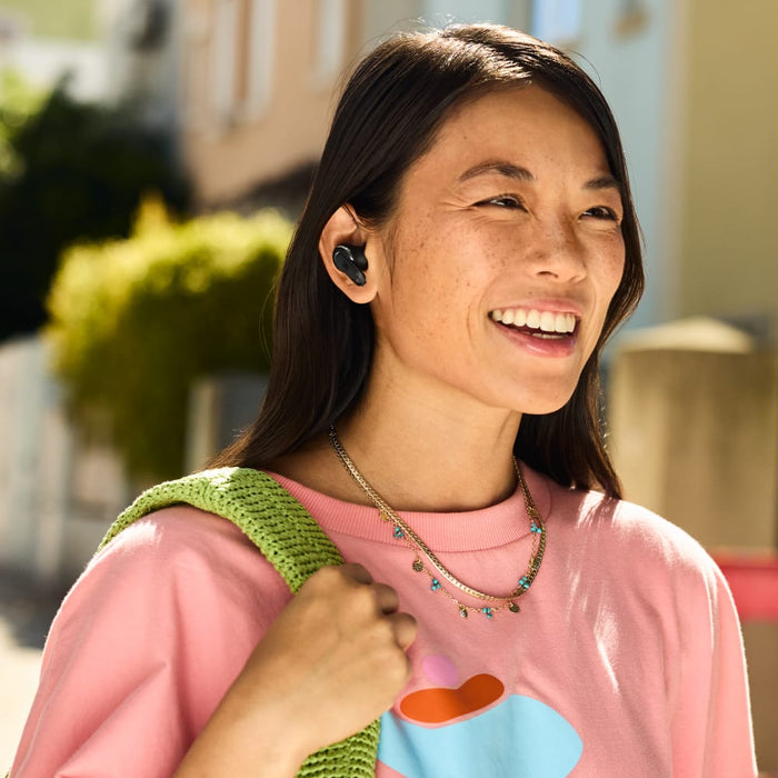 JBL Tour Pro 3 In Ear Headphones