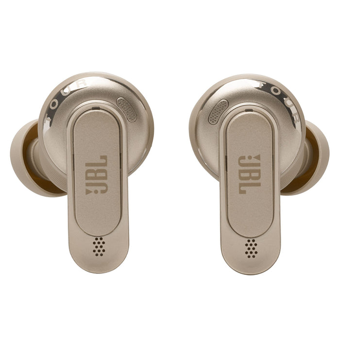 JBL Tour Pro 3 In Ear Headphones